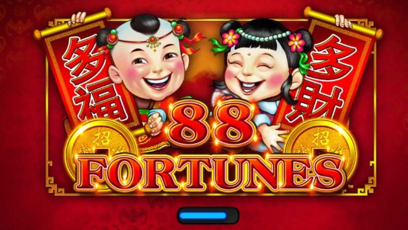 Game 88 – Thiên đường game bài đổi thưởng cho anh em đam mê 2 Thiết kế nổi bật thu hút người dùng
