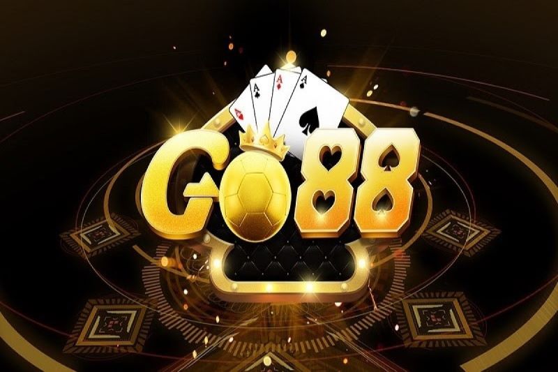 Khám phá những sảnh cược hấp dẫn tại cổng game Go88 1 Giao diện game Go88 gây ấn tượng cho người dùng